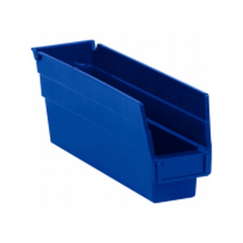 BINPS105B